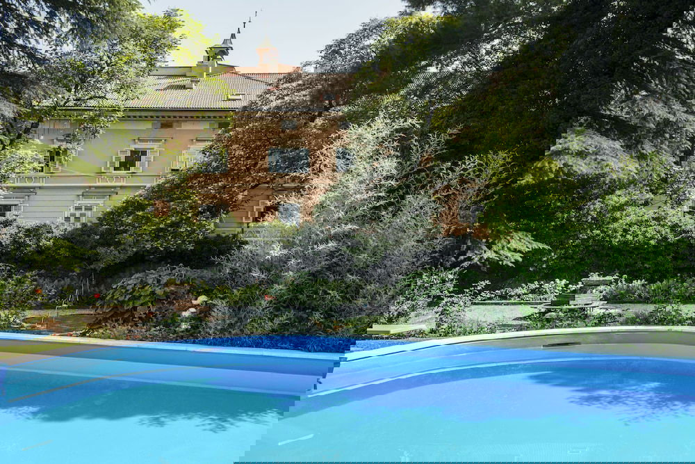 Hotel Hotel Elephant