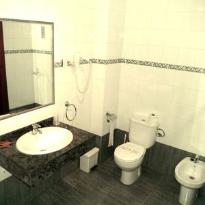 Sejur Clemente vacanta Barbastro