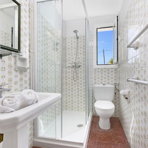 Hotel Villa Mas Guelo cazare Blanes