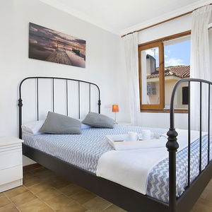 Hotel Villa Tensi cazare Blanes