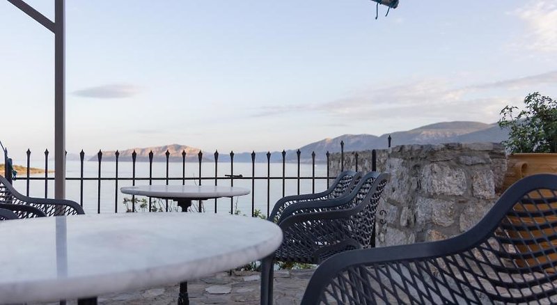Annema Hotel