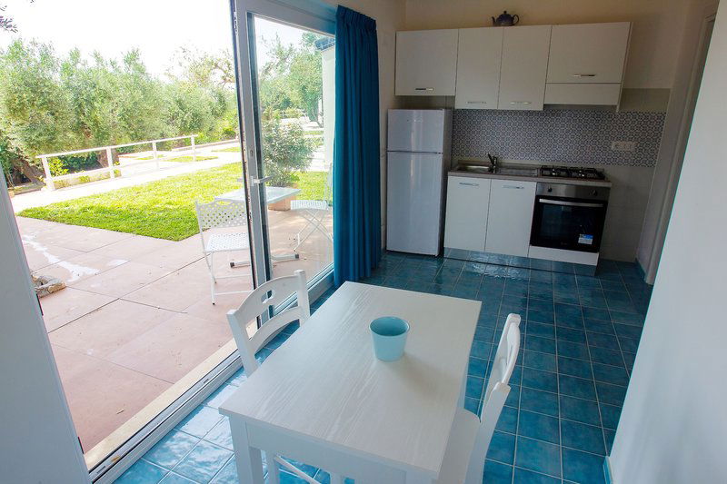 Hotel Hotel Donnasilia