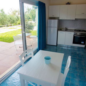 Sejur Hotel Donnasilia vacanta Palinuro