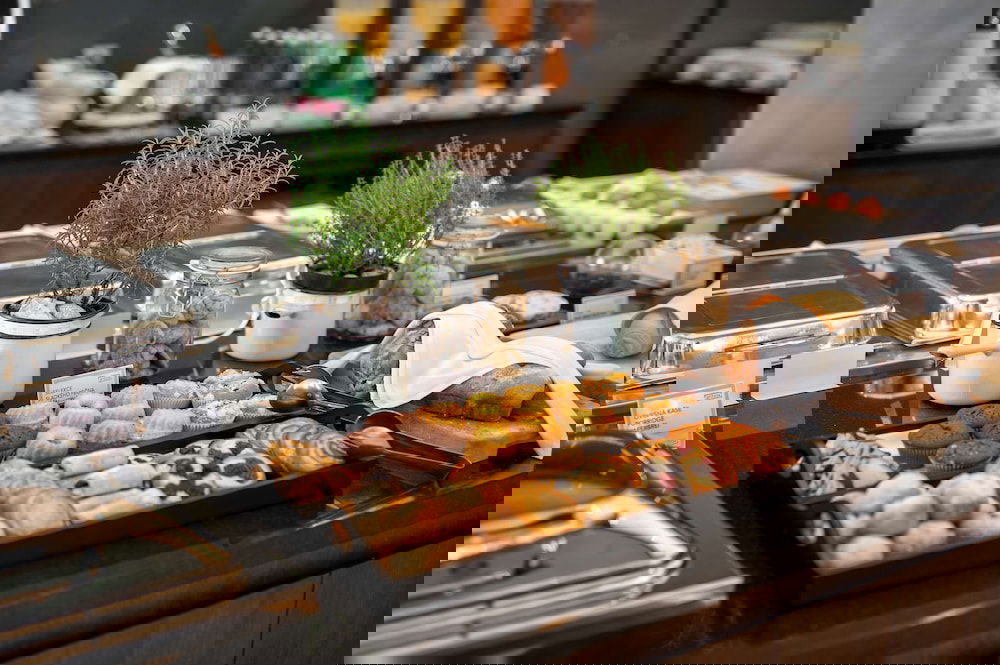 Hotel Nh Collection Olomouc Congress