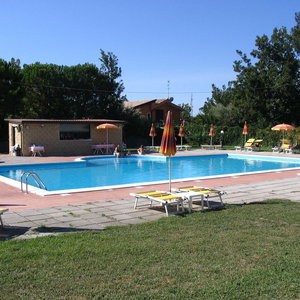 Sejur Villaggio Artemide vacanta Giardini-Naxos