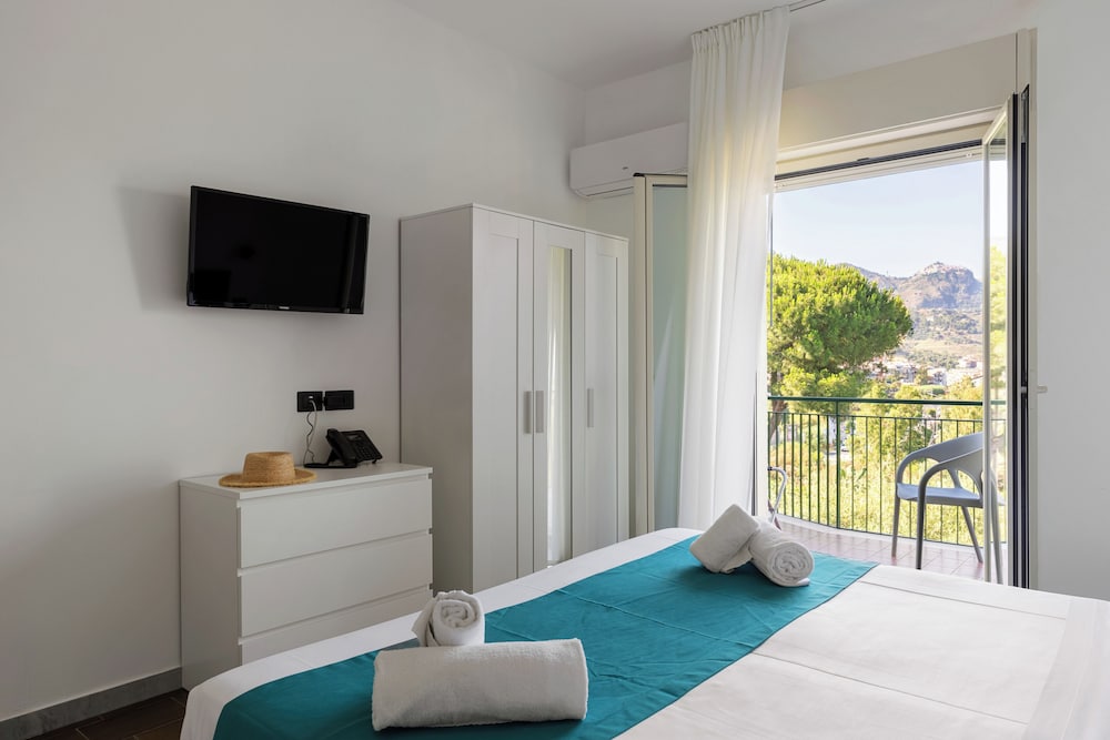 Villa Collina