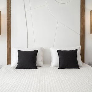 Hotel Stella Luxury Apartments cazare Agia Galini