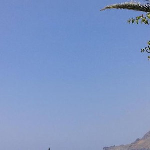 Hotel Skinos Apartments & Studios cazare Plakias