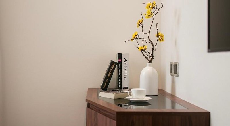 Hotel Halios Hotel Halong