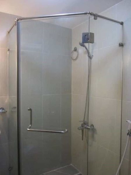 Hotel Hoa Bao Hotel