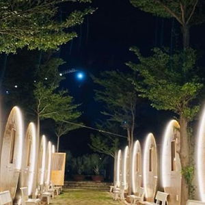 Hotel New Wave Vung Tau cazare Vung Tau