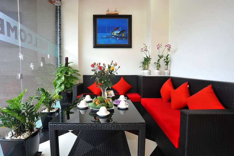 Obis Hotel