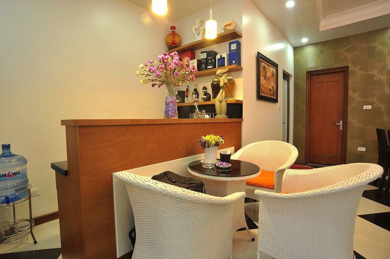 Obis Hotel