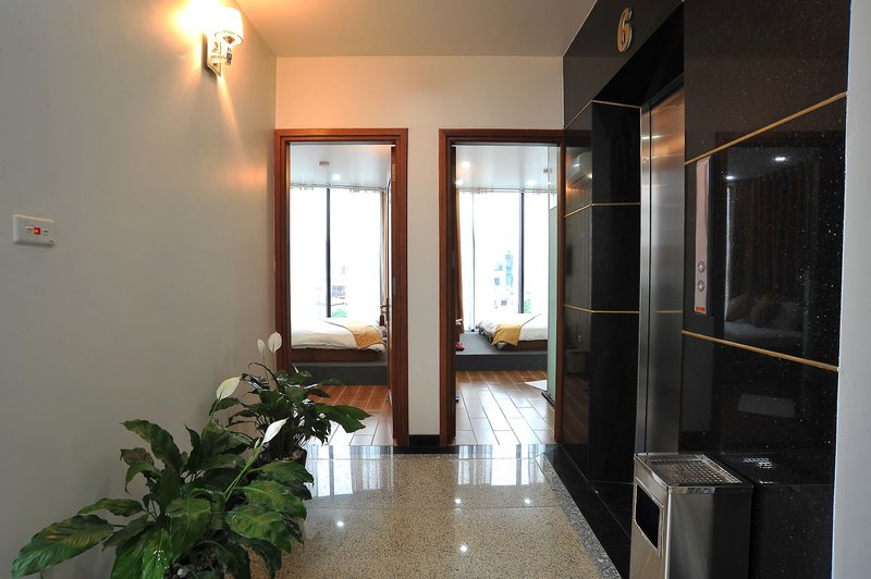 Obis Hotel