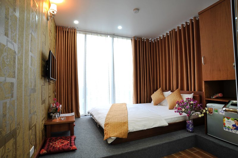 Obis Hotel