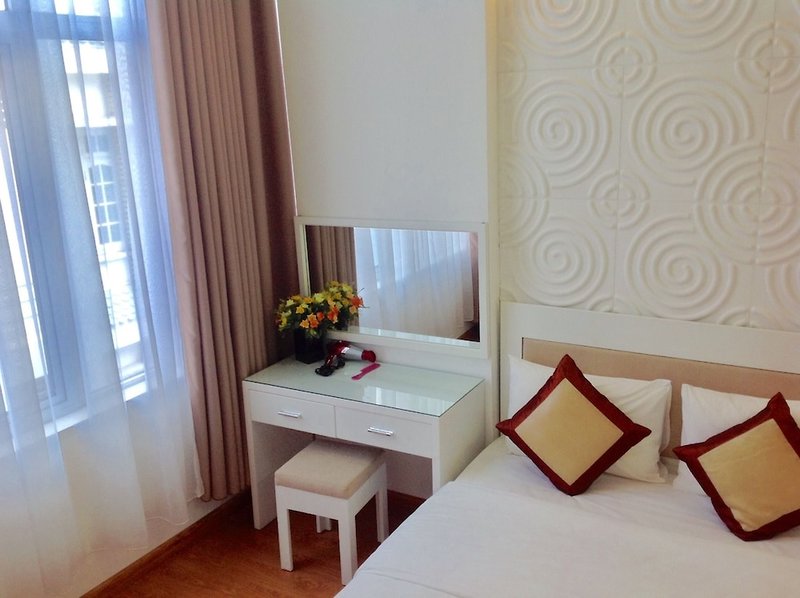 Hotel New Hotel Ii