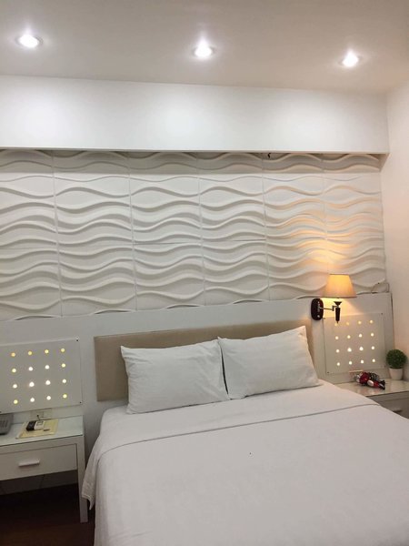 New Hotel Ii