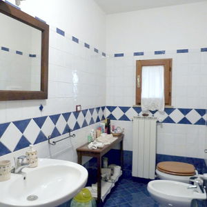 Hotel B&B Trullo Casa Rosa cazare Martina Franca