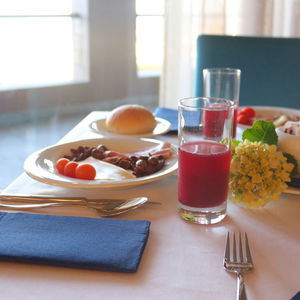 Sejur The Lince Nordeste Country Nature Hotel vacanta Insulele Azore