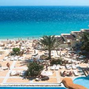 Hotel Hotel Riu Palace Jandía cazare Fuerteventura