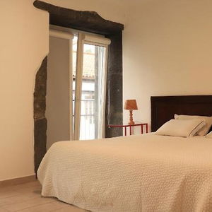 Sejur Faial Marina Apartments vacanta Horta