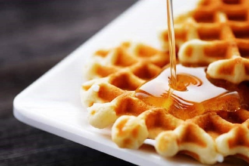 Hotel Tryp By Wyndham Chetumal