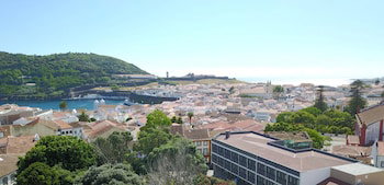 Hotel Hotel Cruzeiro