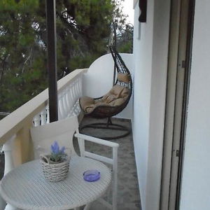 Sejur Machi Rooms vacanta Patitirion