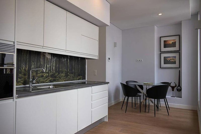 Hotel Hotel Cruzeiro