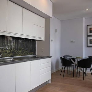 Hotel Hotel Cruzeiro cazare Angra do Heroismo