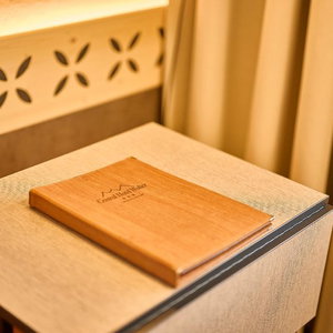 Hotel Central Hotel Wolter cazare Grindelwald