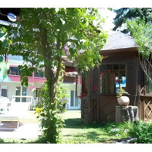 Hotel Caprice cazare Grindelwald