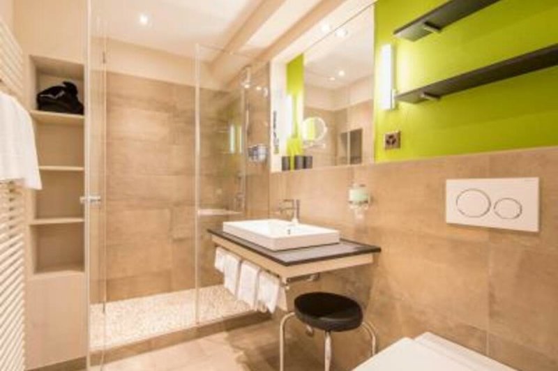 Hotel Hotel Belvedere