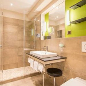 Hotel Hotel Belvedere cazare Grindelwald