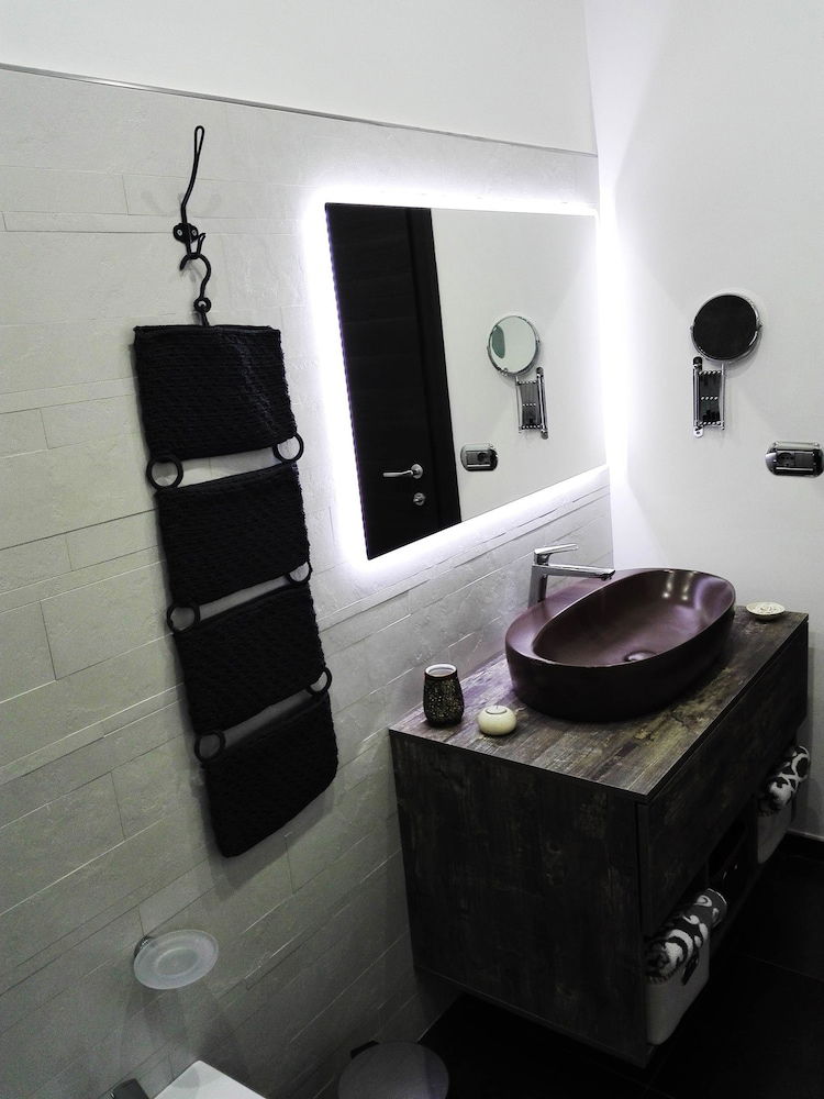 Hotel Corte Del Pascià