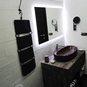 Hotel Corte Del Pascià cazare Lecce