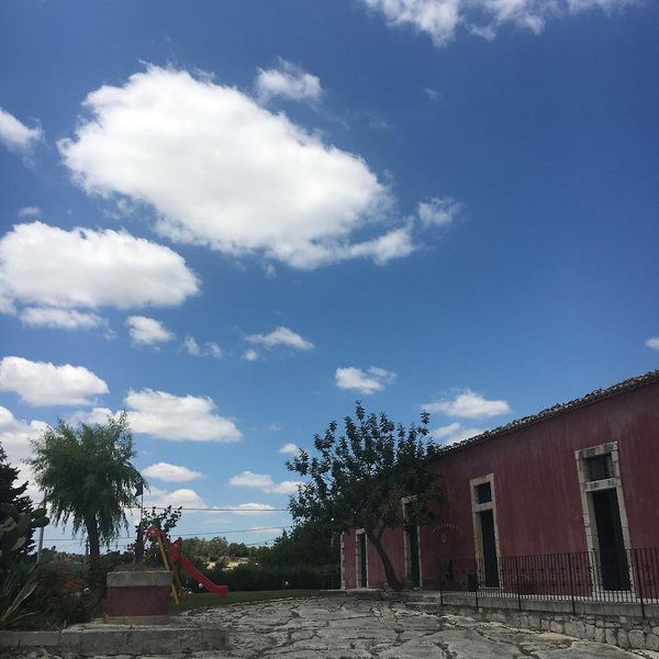 Hotel Agriturismo Villa Gaia