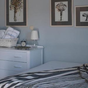 Hotel Sto Roloi Island Houses cazare Poros