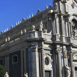 Sejur Royal Hotel vacanta Catania