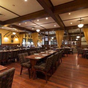 Hotel Mick O'sheas Irish Pub cazare Adelaide