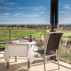 Hotel Links Lady Bay Resort cazare Normanville