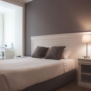 Sejur Gaivota vacanta Ponta Delgada