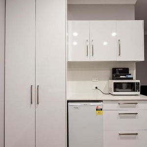 Hotel City Centre Motel cazare Port Pirie