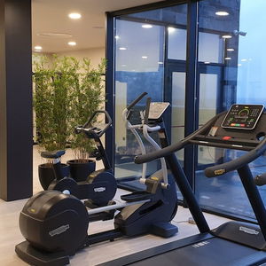 Hotel Hotel Verde Mar & Spa cazare Ribeira Grande