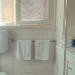 Hotel Bayview Apartments cazare Glenelg