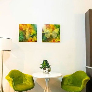 Hotel Walkers Arms Hotel cazare Adelaide