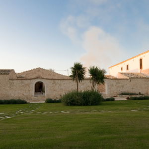 Hotel Torre Dantona Country Hotel cazare Modica