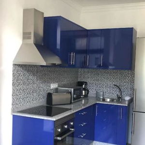Sejur Apartamento Acoran vacanta Mogan
