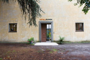 Hotel Ostellolinda cazare Milan