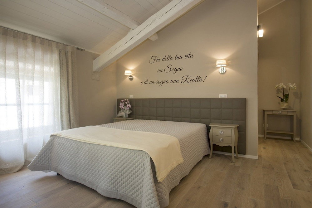 Villa Anna